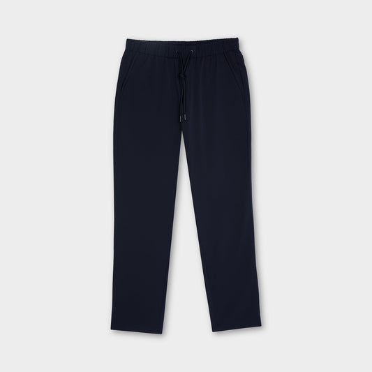 Tilley Pull On Jogger