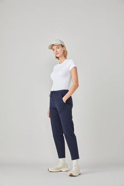 Tilley Pull On Jogger