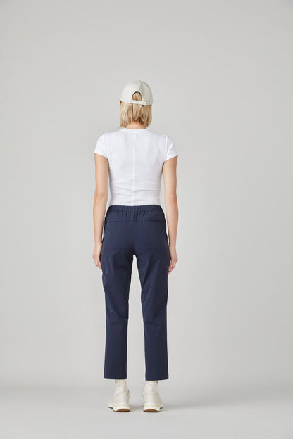 Tilley Pull On Jogger