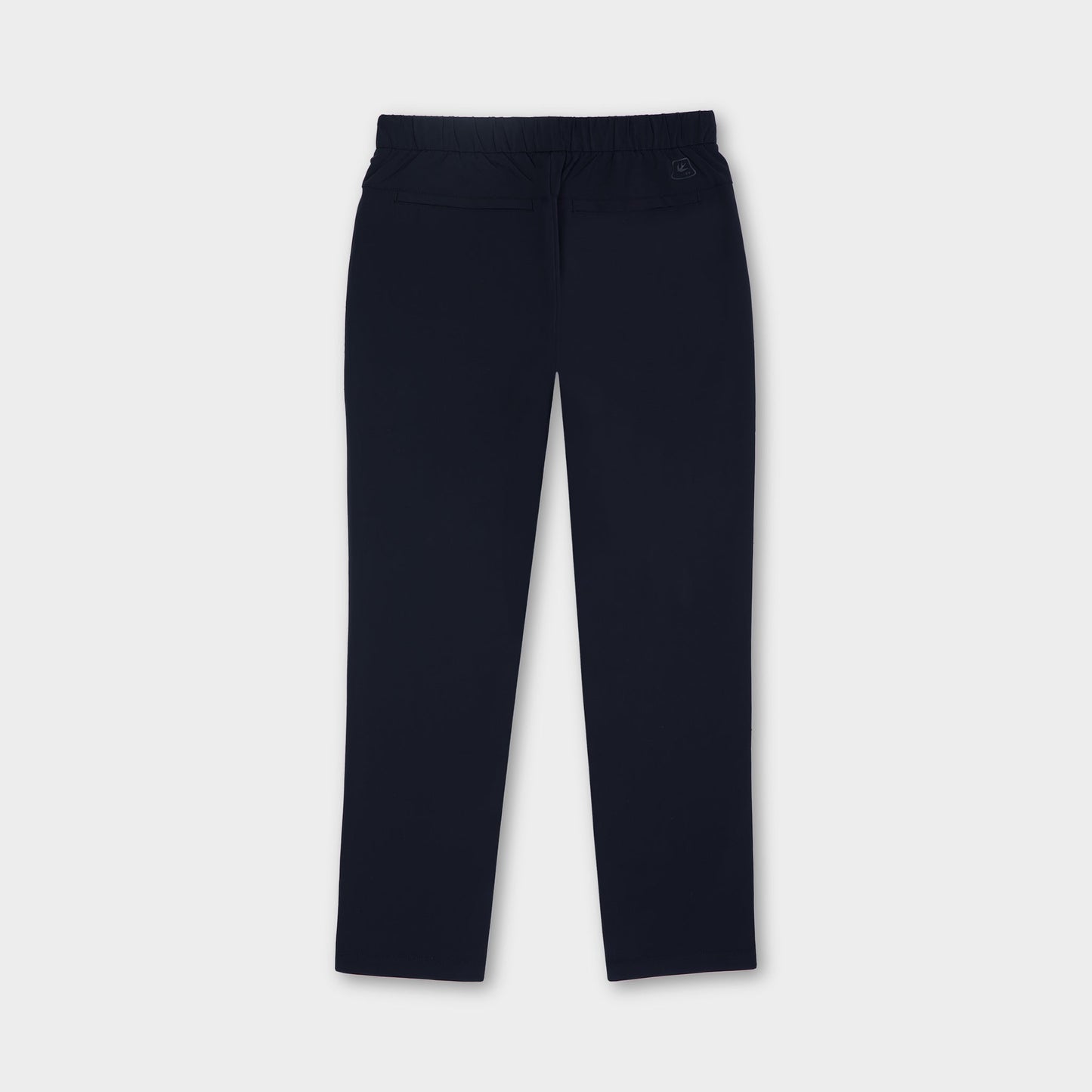 Tilley Pull On Jogger