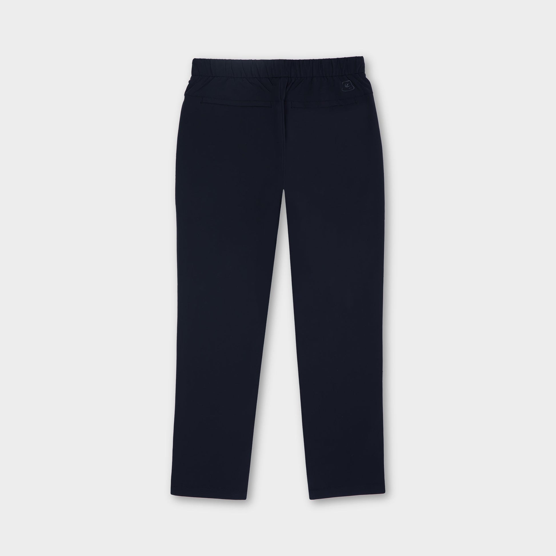 Tilley Pull On Jogger