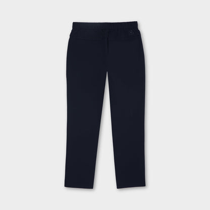 Tilley Pull On Jogger