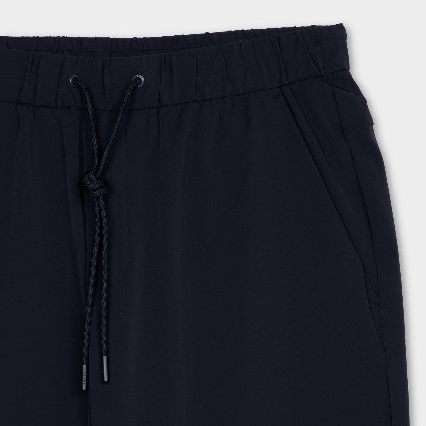 Tilley Pull On Jogger