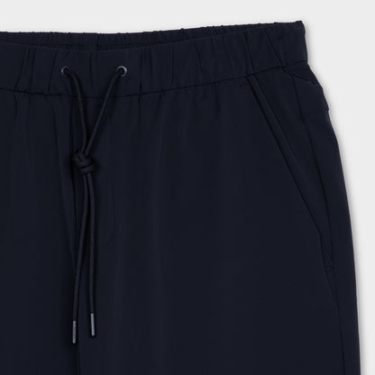 Tilley Pull On Jogger