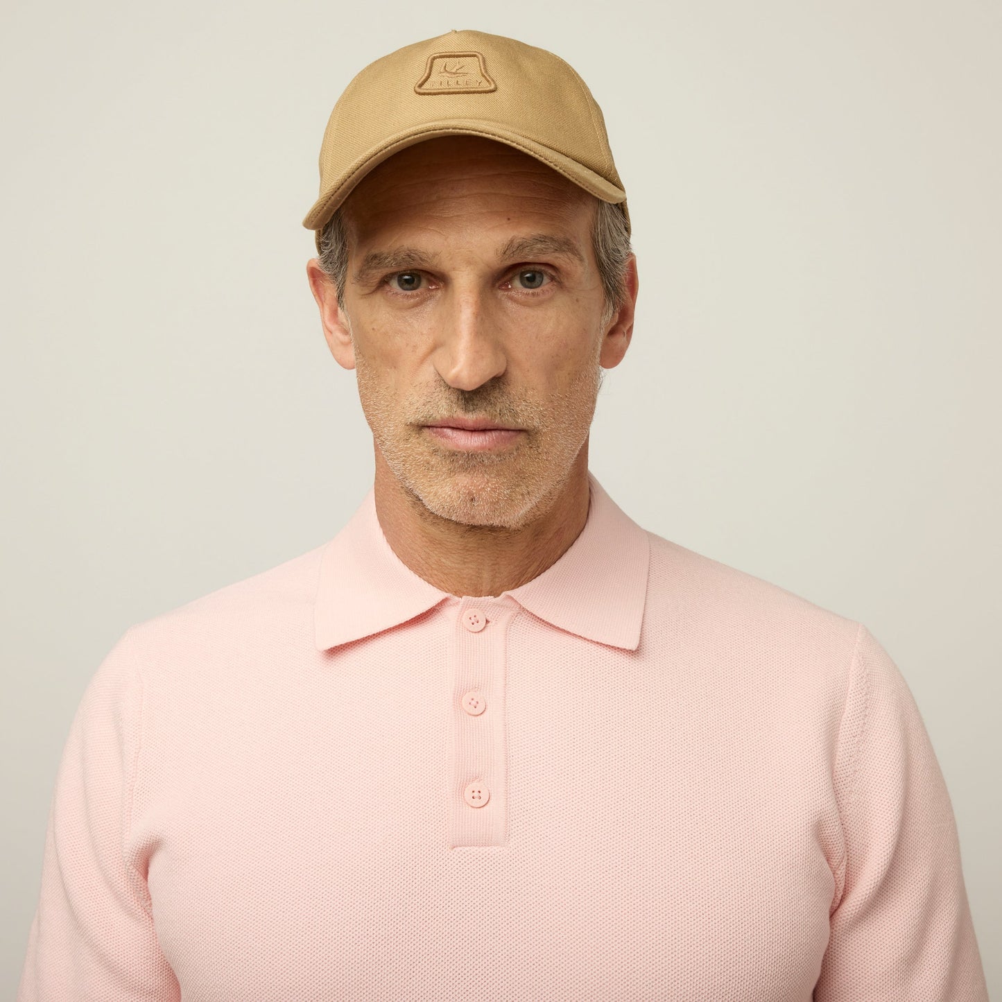 Tilley Heritage Cap