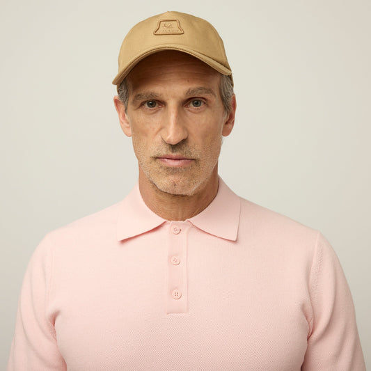 Tilley Heritage Cap