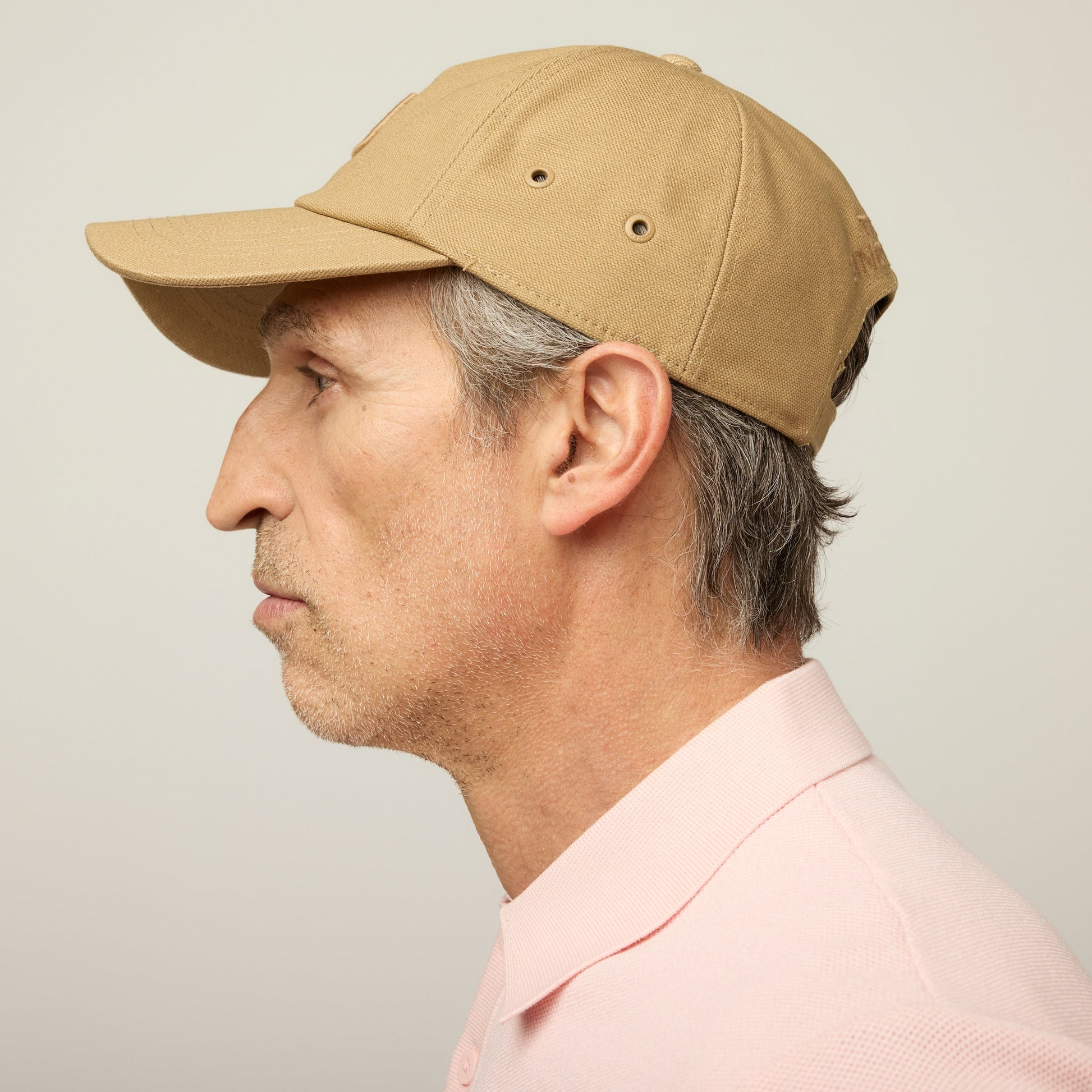 Tilley Heritage Cap