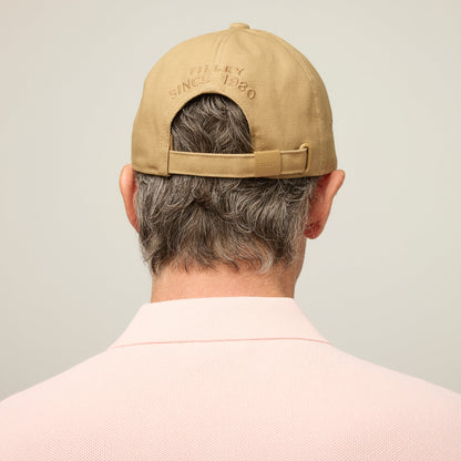 Tilley Heritage Cap