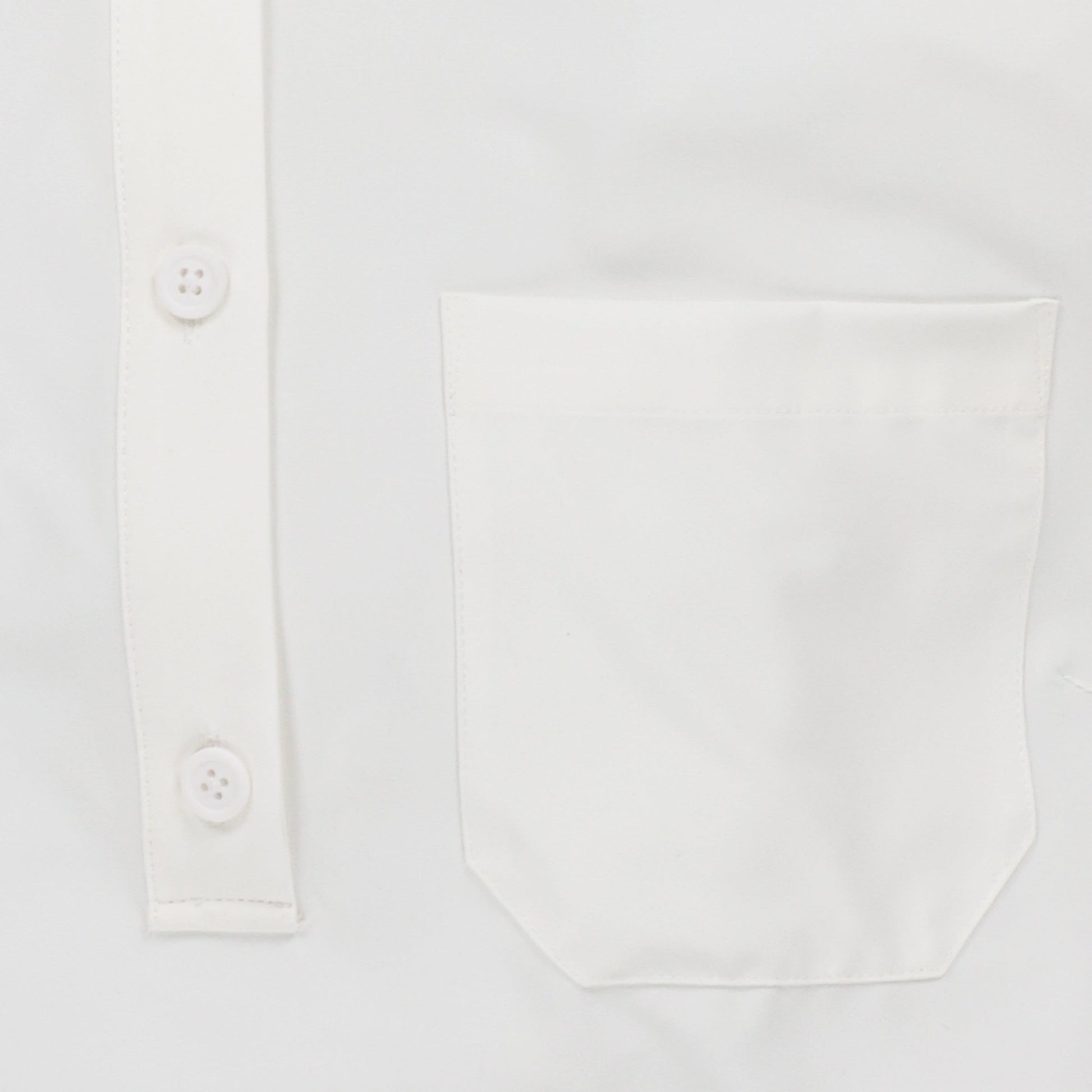 Tilley Short Sleeve Tech Slk Polo