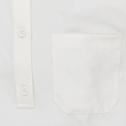 Tilley Short Sleeve Tech Slk Polo