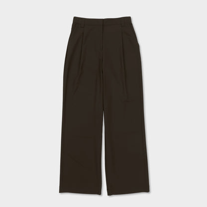 Tilley Tech Slk Wide Leg Pant