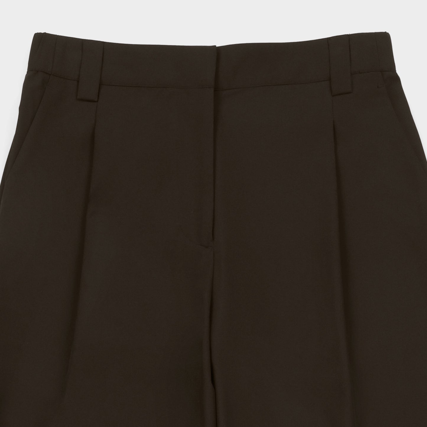 Tilley Tech Slk Wide Leg Pant