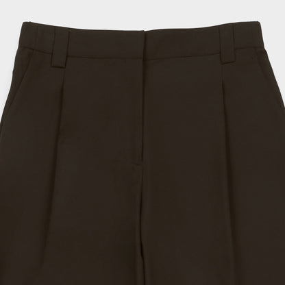Tilley Tech Slk Wide Leg Pant