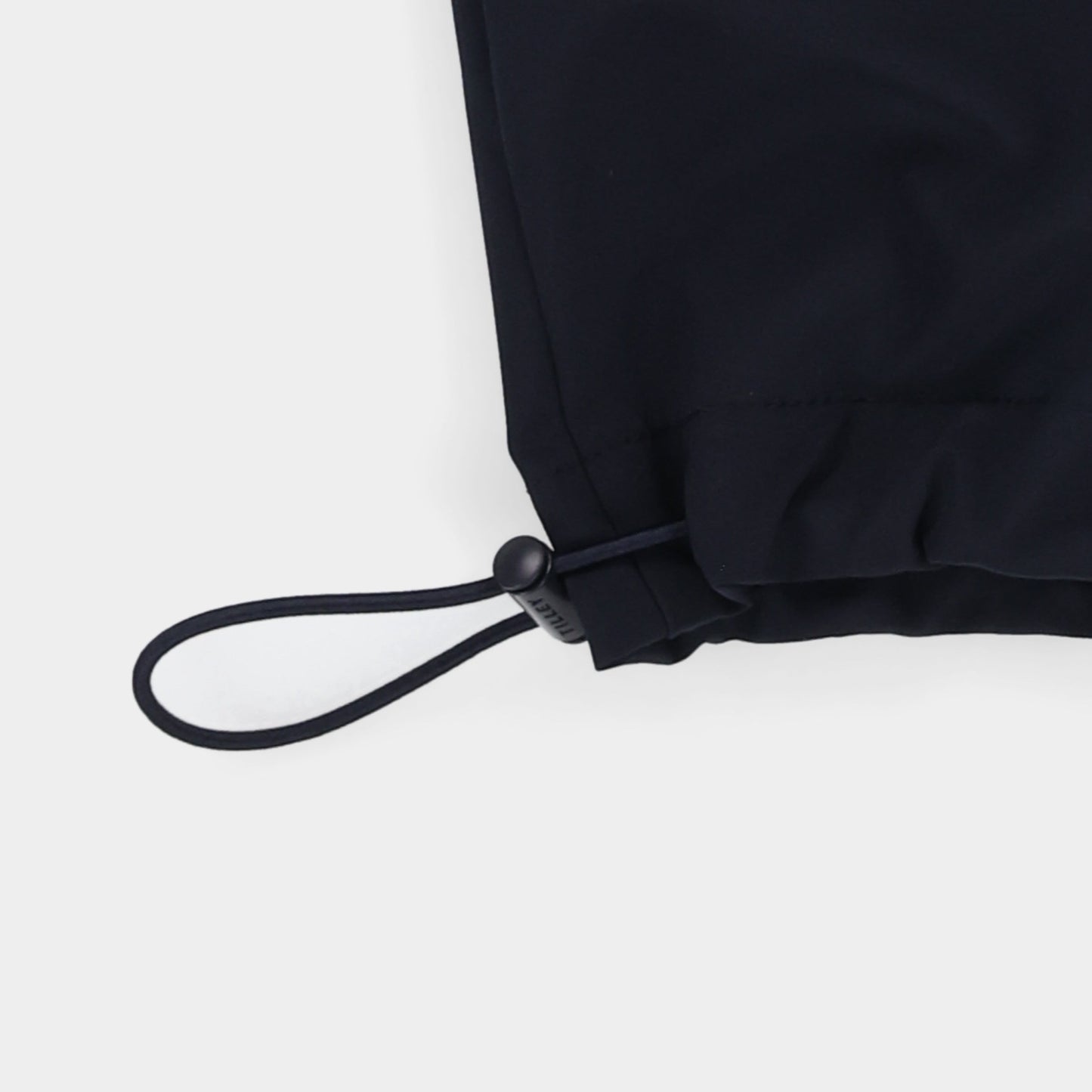 Tilley Tech Slk Sleeveless Shirt