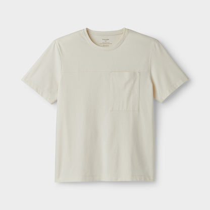 Tilley Womens Oversized Tee