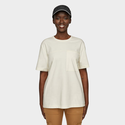 Tilley Womens Oversized Tee