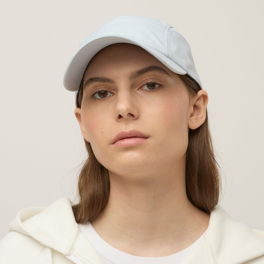 Tilley Airflo Cooling Cap