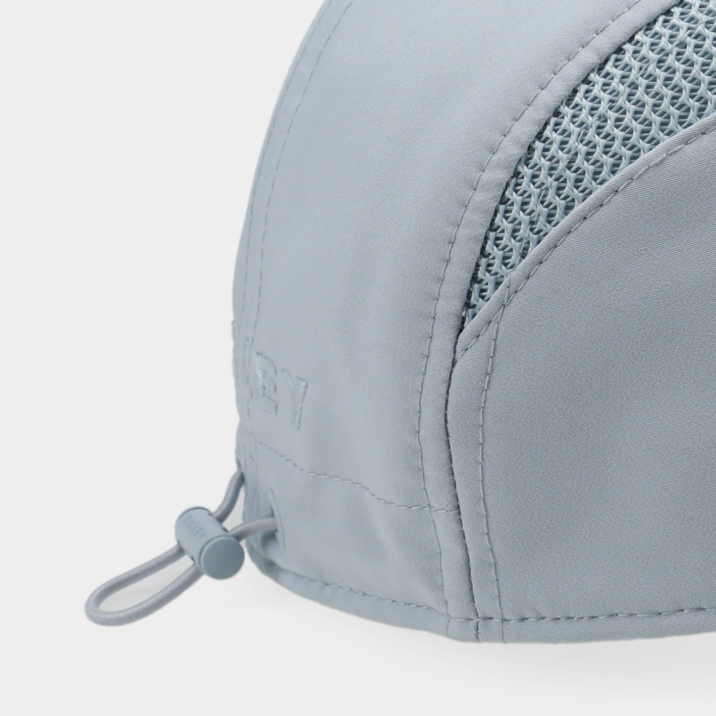 Tilley Airflo Cooling Cap