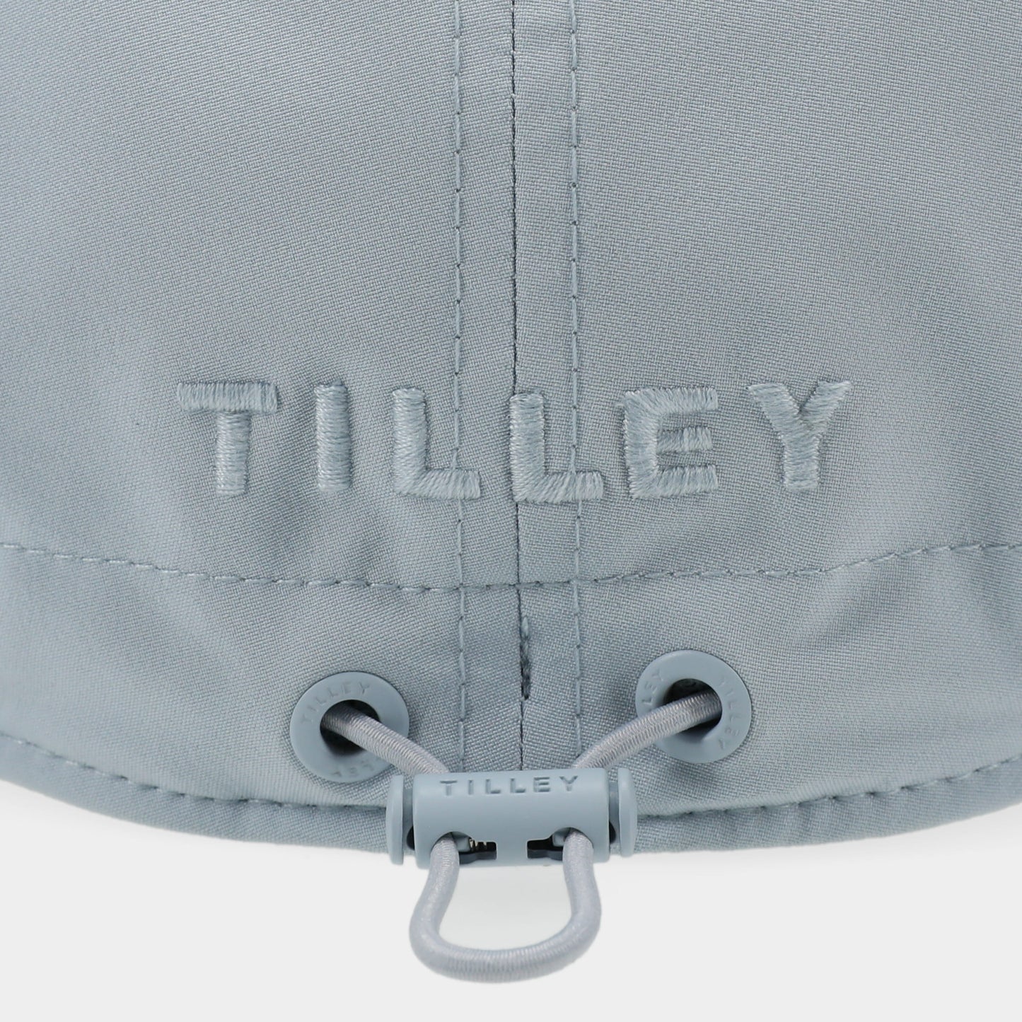 Tilley Airflo Cooling Cap