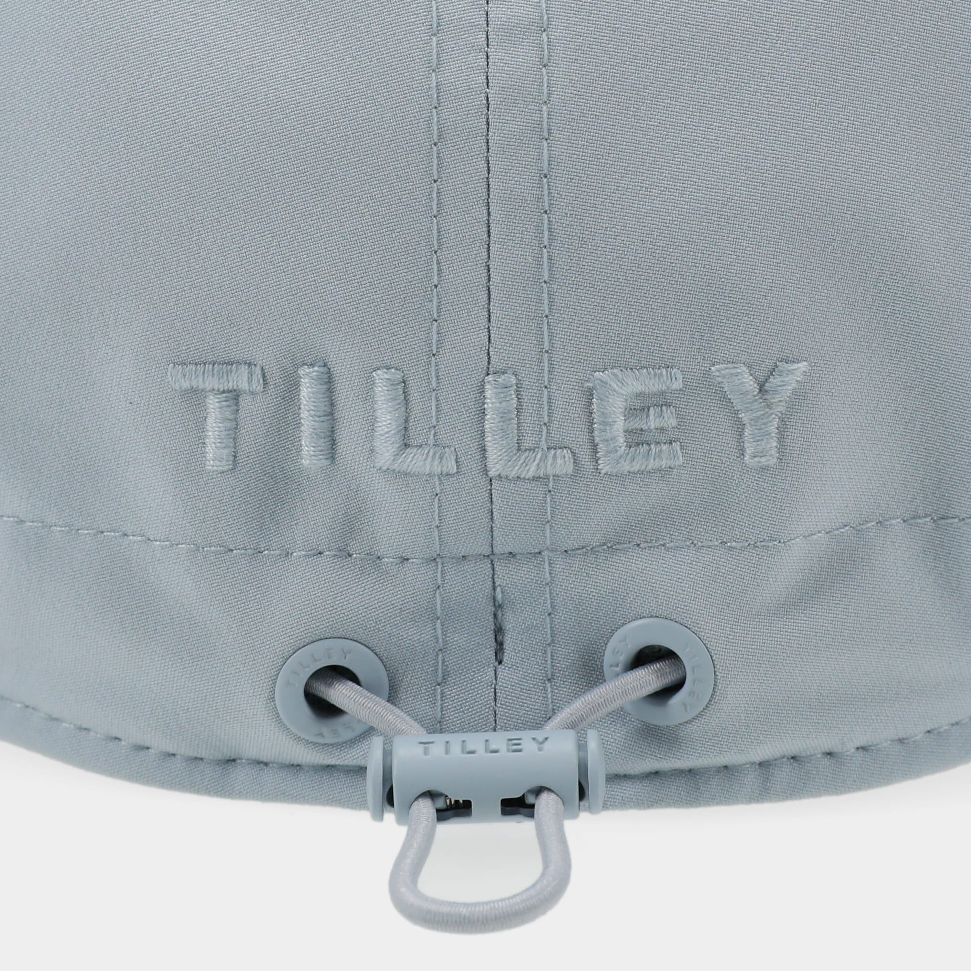 Tilley Airflo Cooling Cap