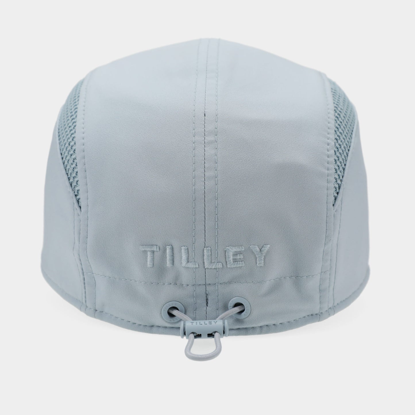 Tilley Airflo Cooling Cap