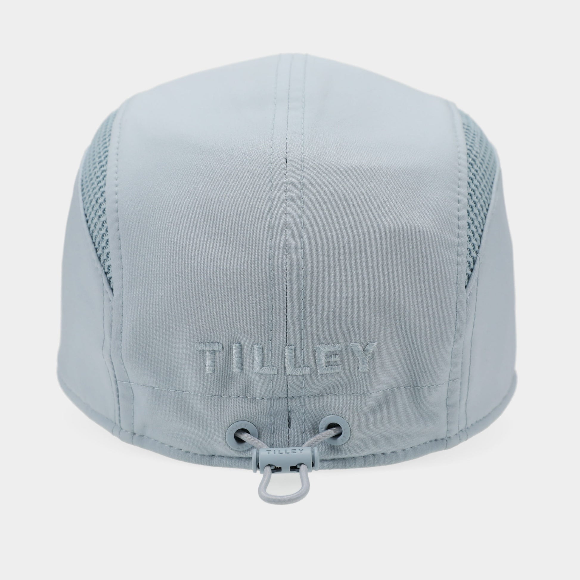 Tilley Airflo Cooling Cap