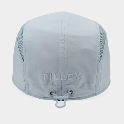 Tilley Airflo Cooling Cap