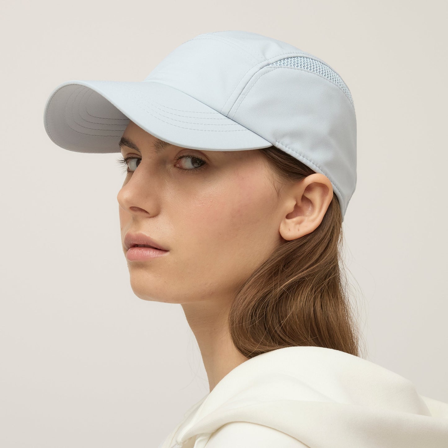 Tilley Airflo Cooling Cap