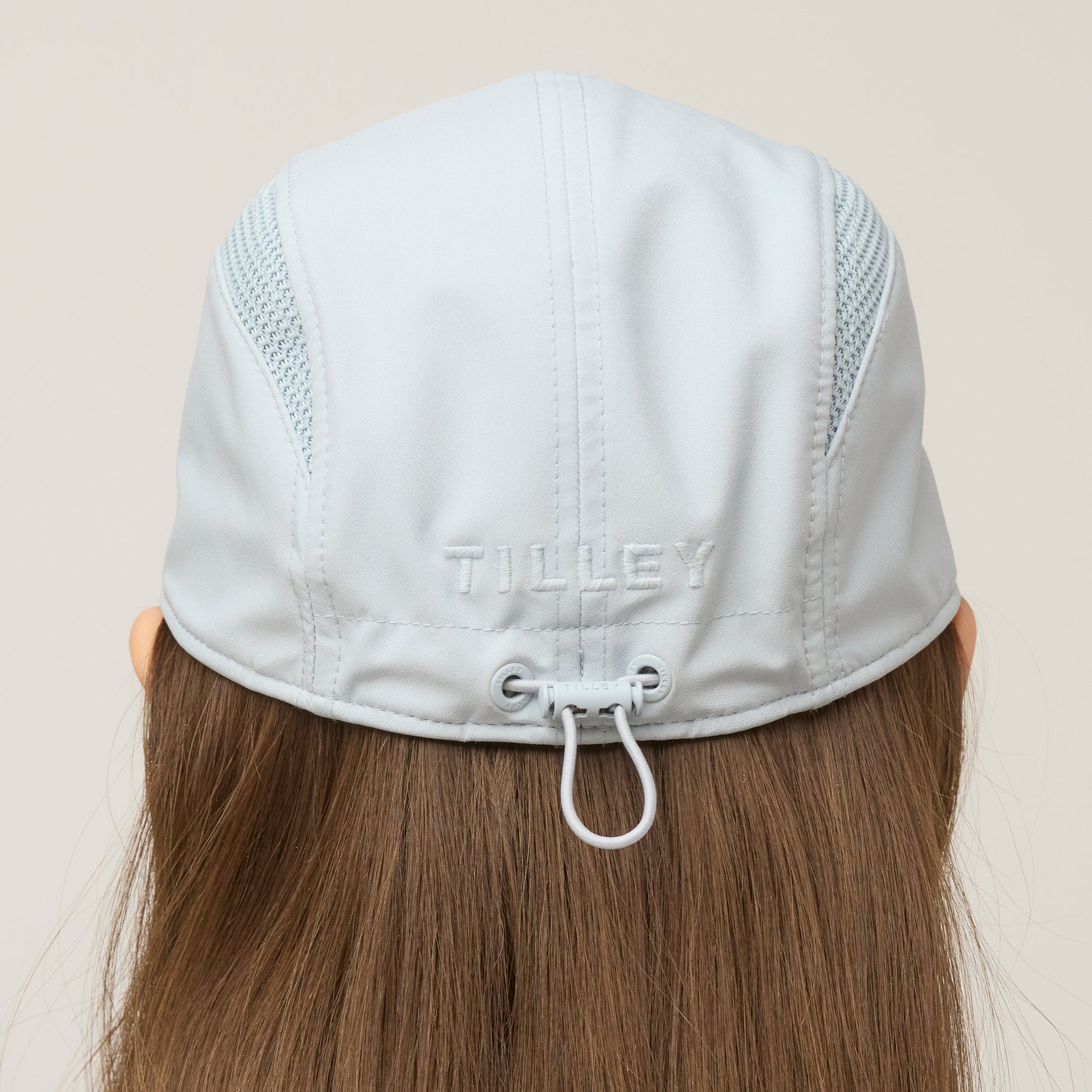 Tilley Airflo Cooling Cap