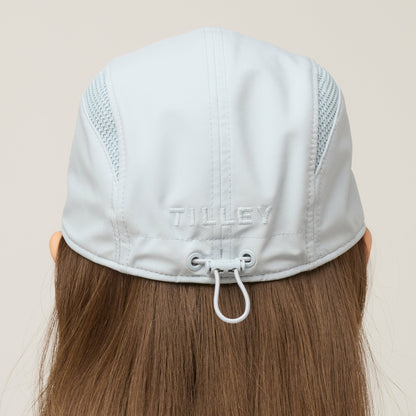 Tilley Airflo Cooling Cap
