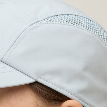 Tilley Airflo Cooling Cap