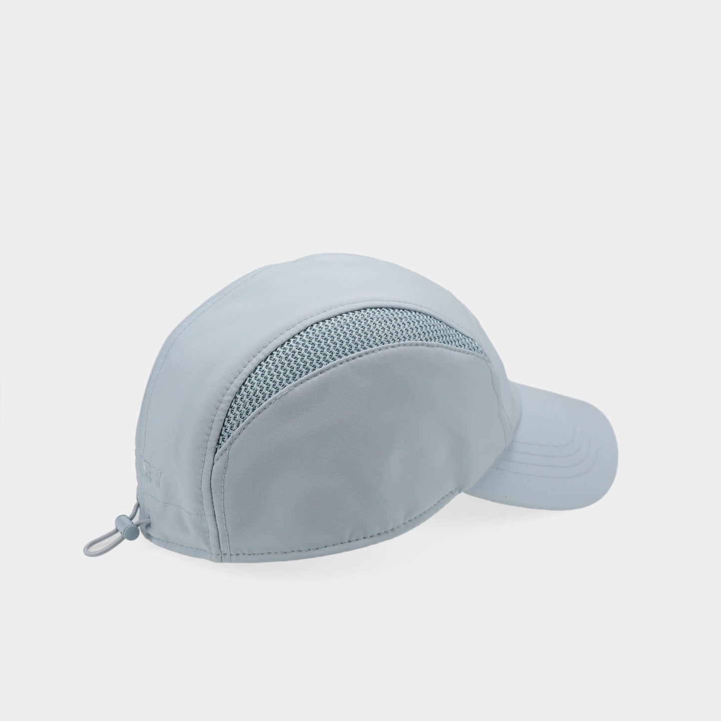 Tilley Airflo Cooling Cap