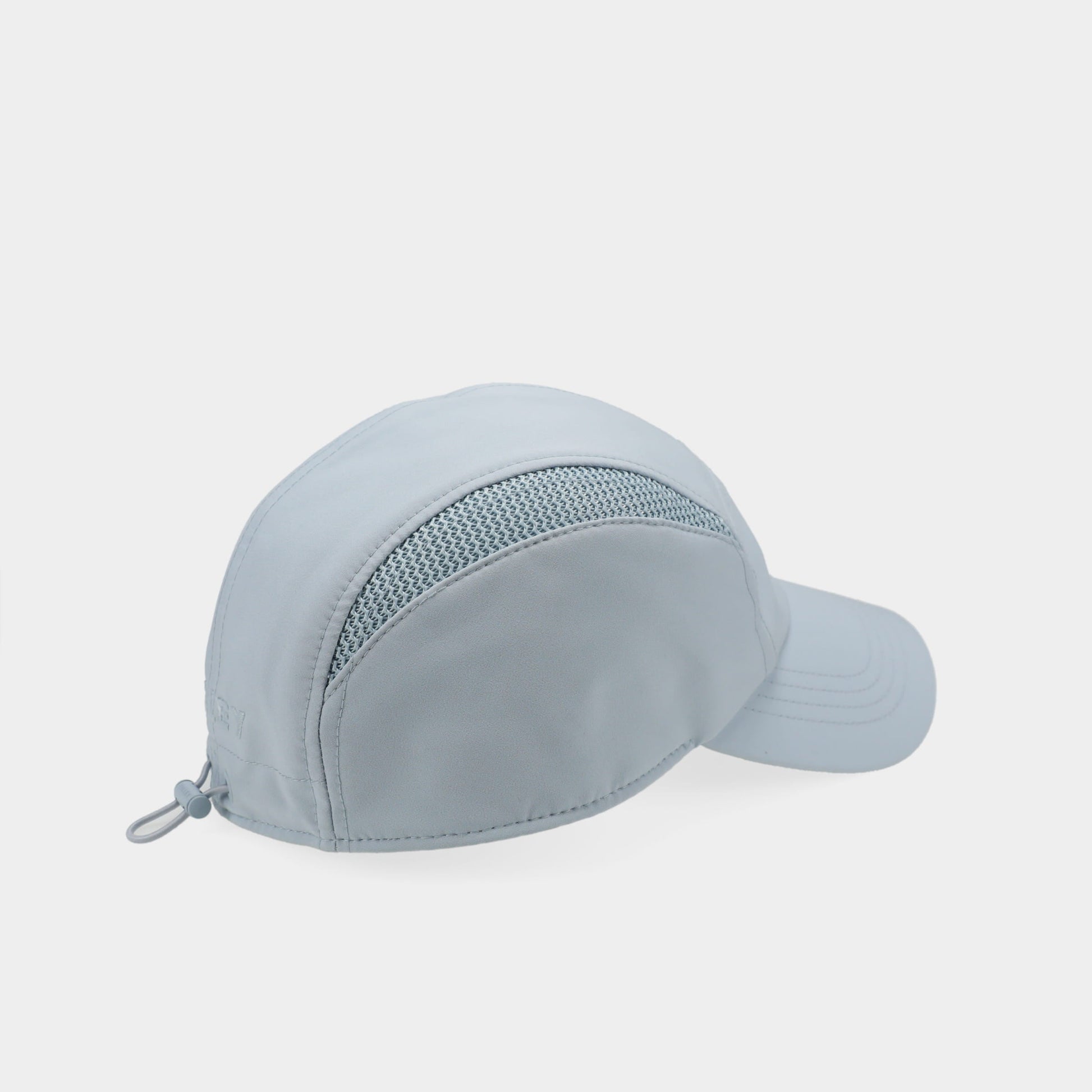 Tilley Airflo Cooling Cap