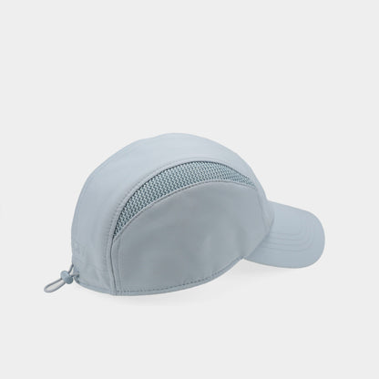 Tilley Airflo Cooling Cap