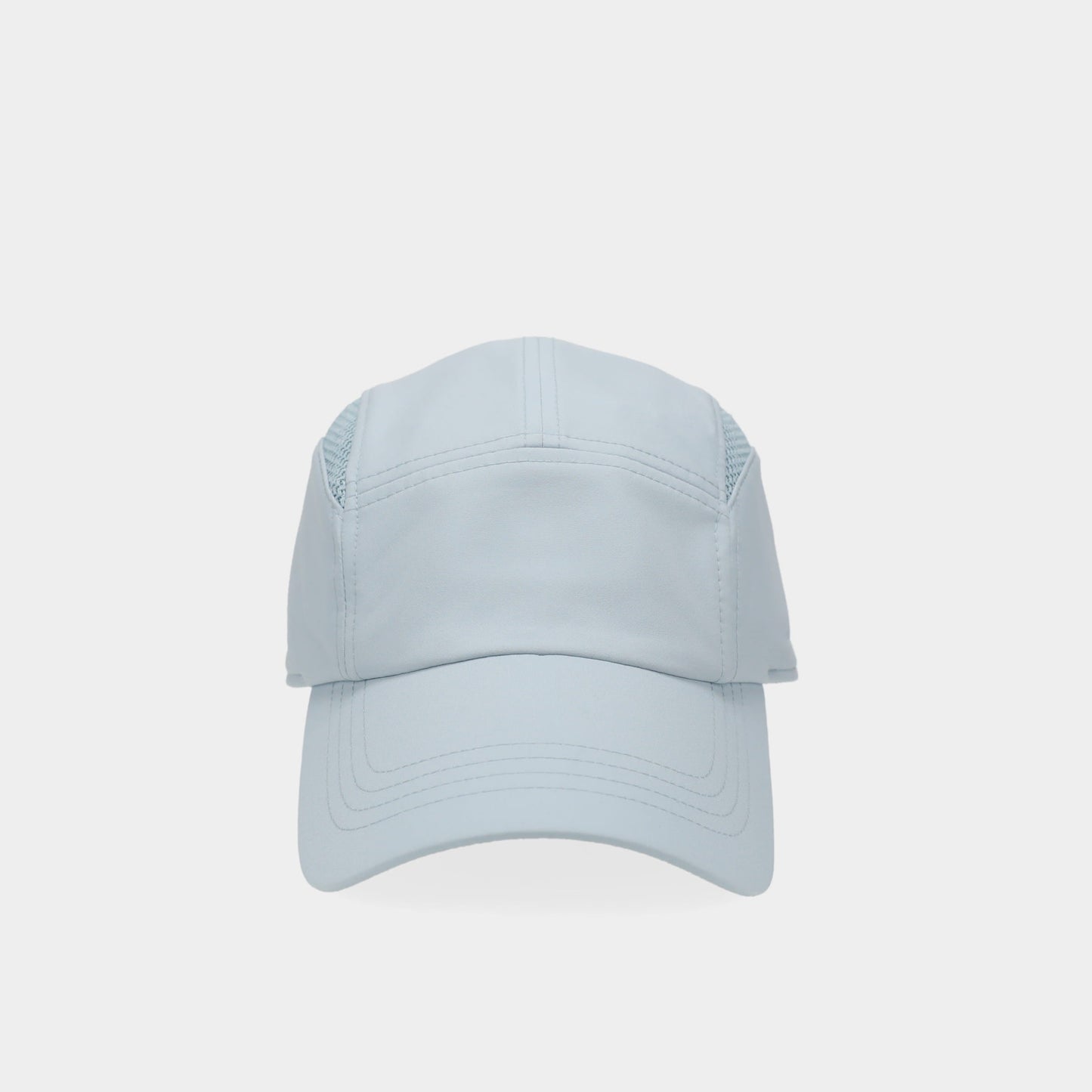 Tilley Airflo Cooling Cap
