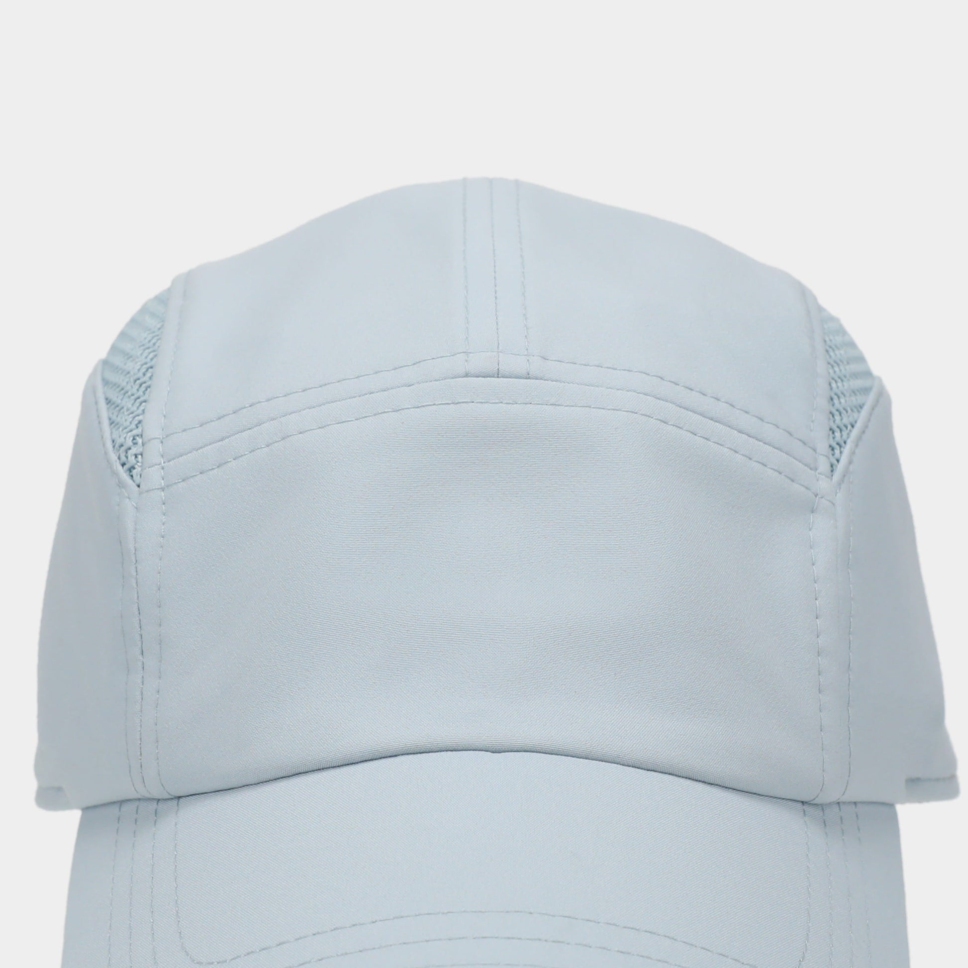 Tilley Airflo Cooling Cap
