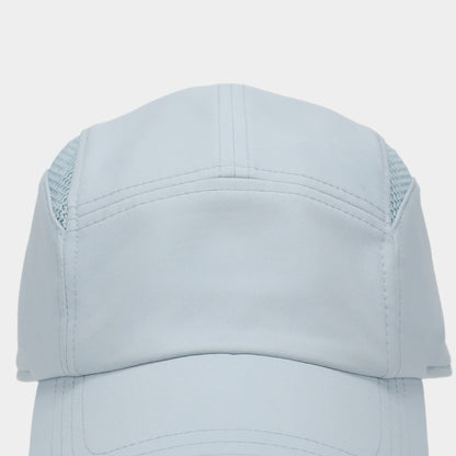 Tilley Airflo Cooling Cap