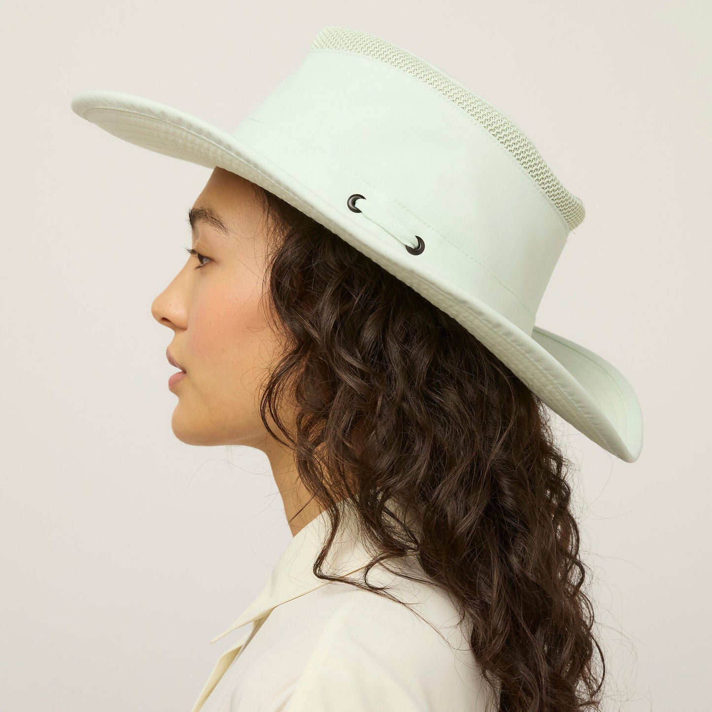 Tilley LTM6 Airflo Sun Hat