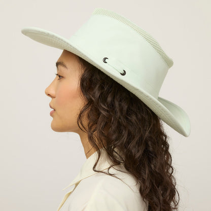 Tilley LTM6 Airflo Sun Hat