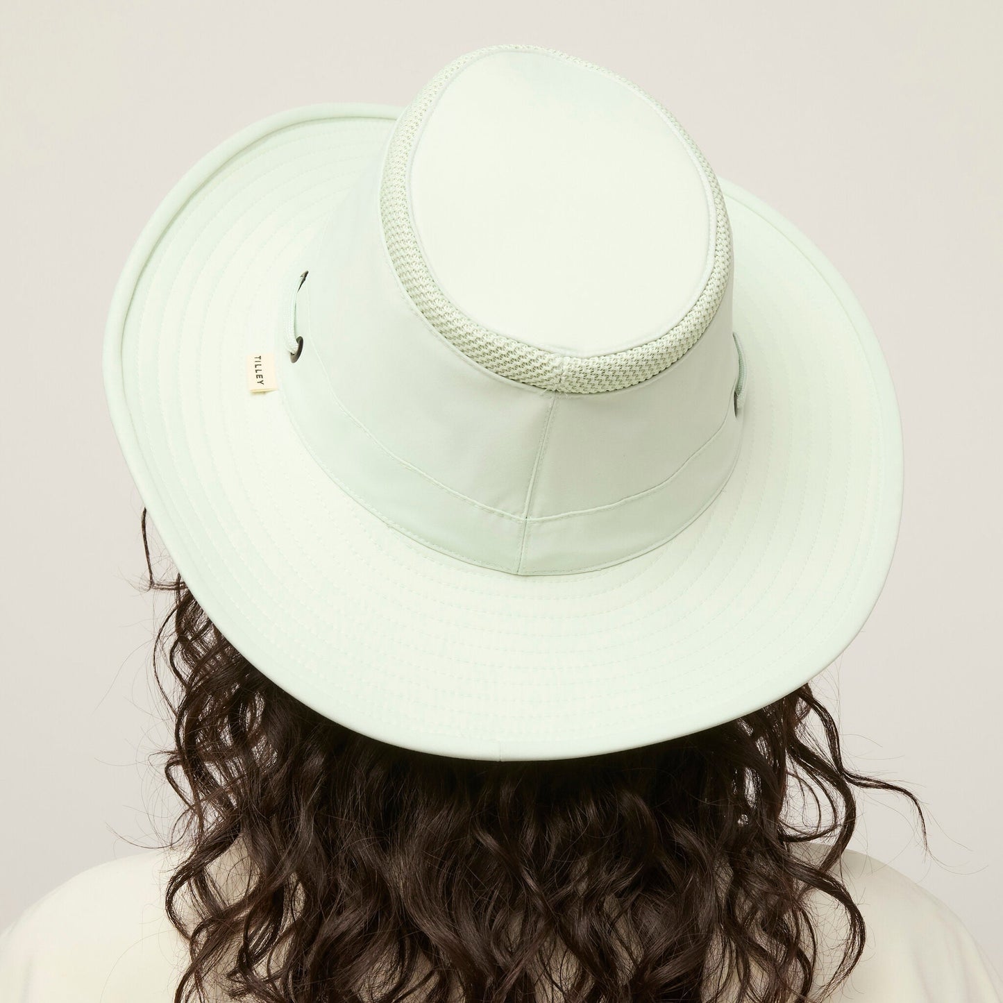 Tilley LTM6 Airflo Sun Hat