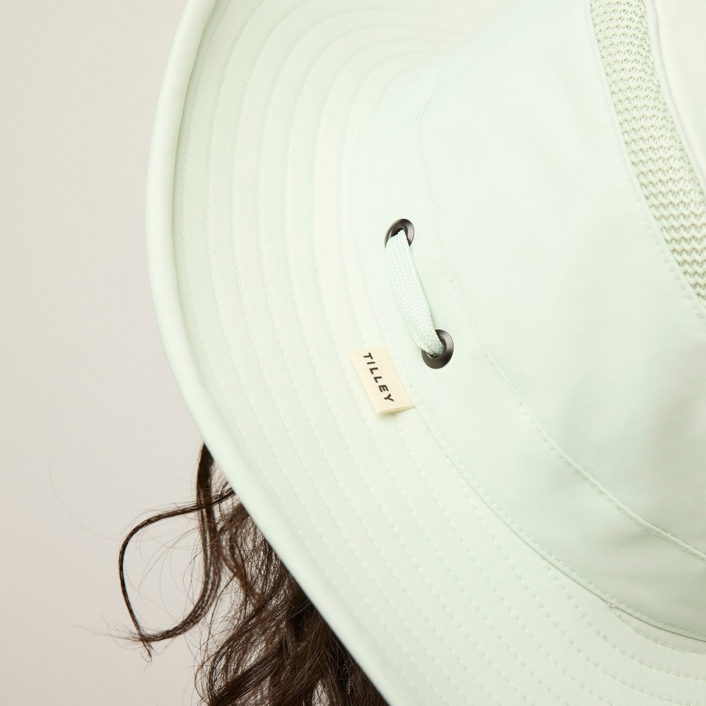 Tilley LTM6 Airflo Sun Hat