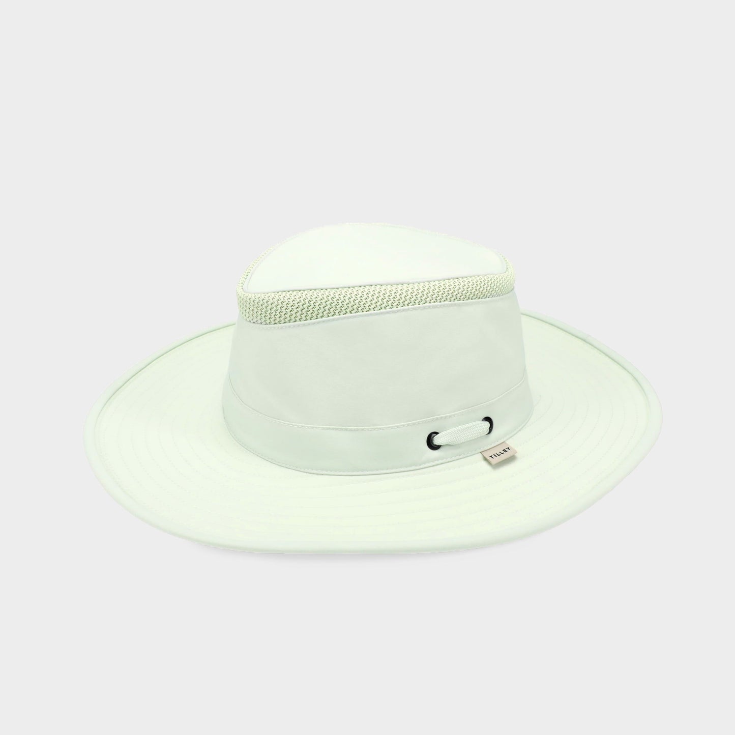 Tilley LTM6 Airflo Sun Hat