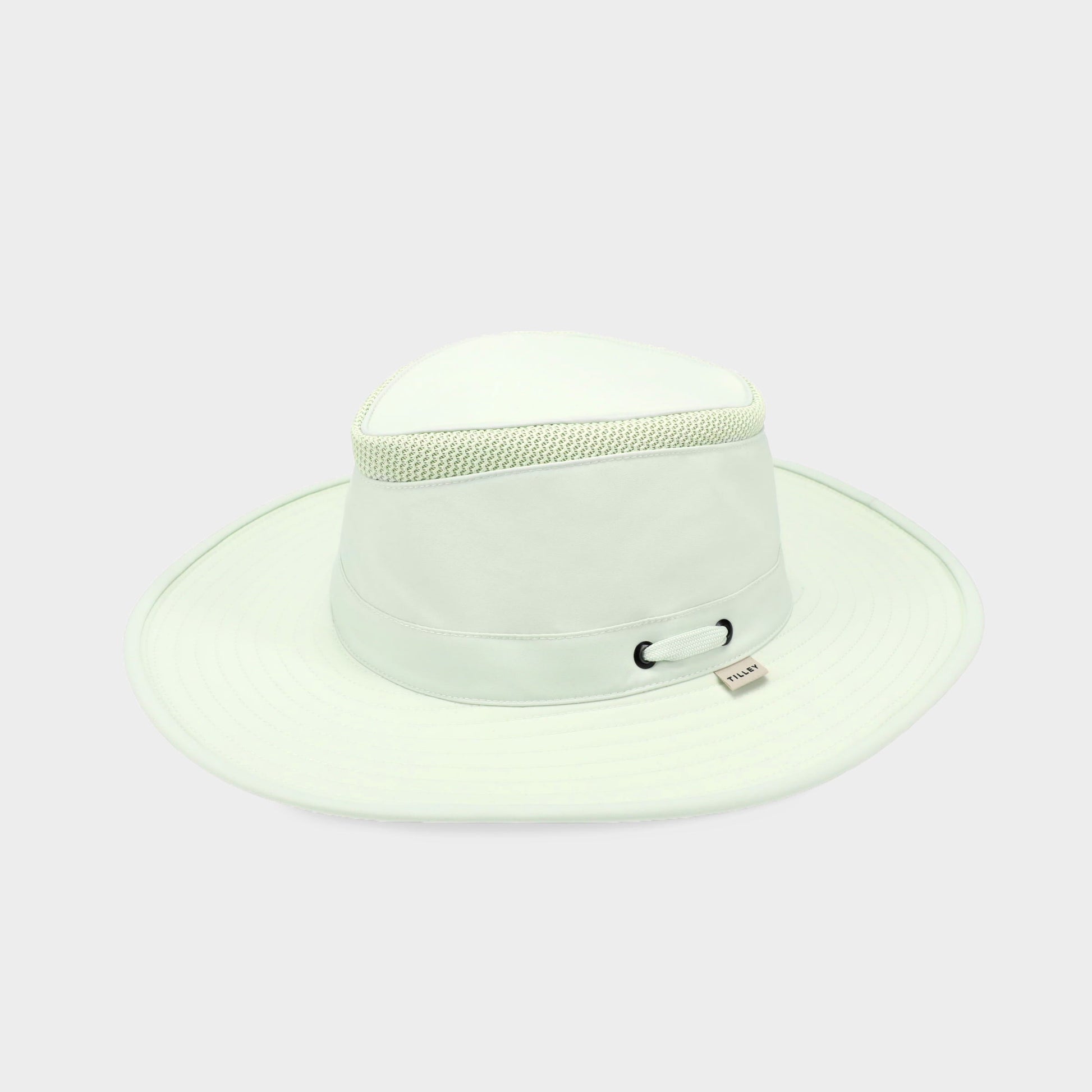 Tilley LTM6 Airflo Sun Hat