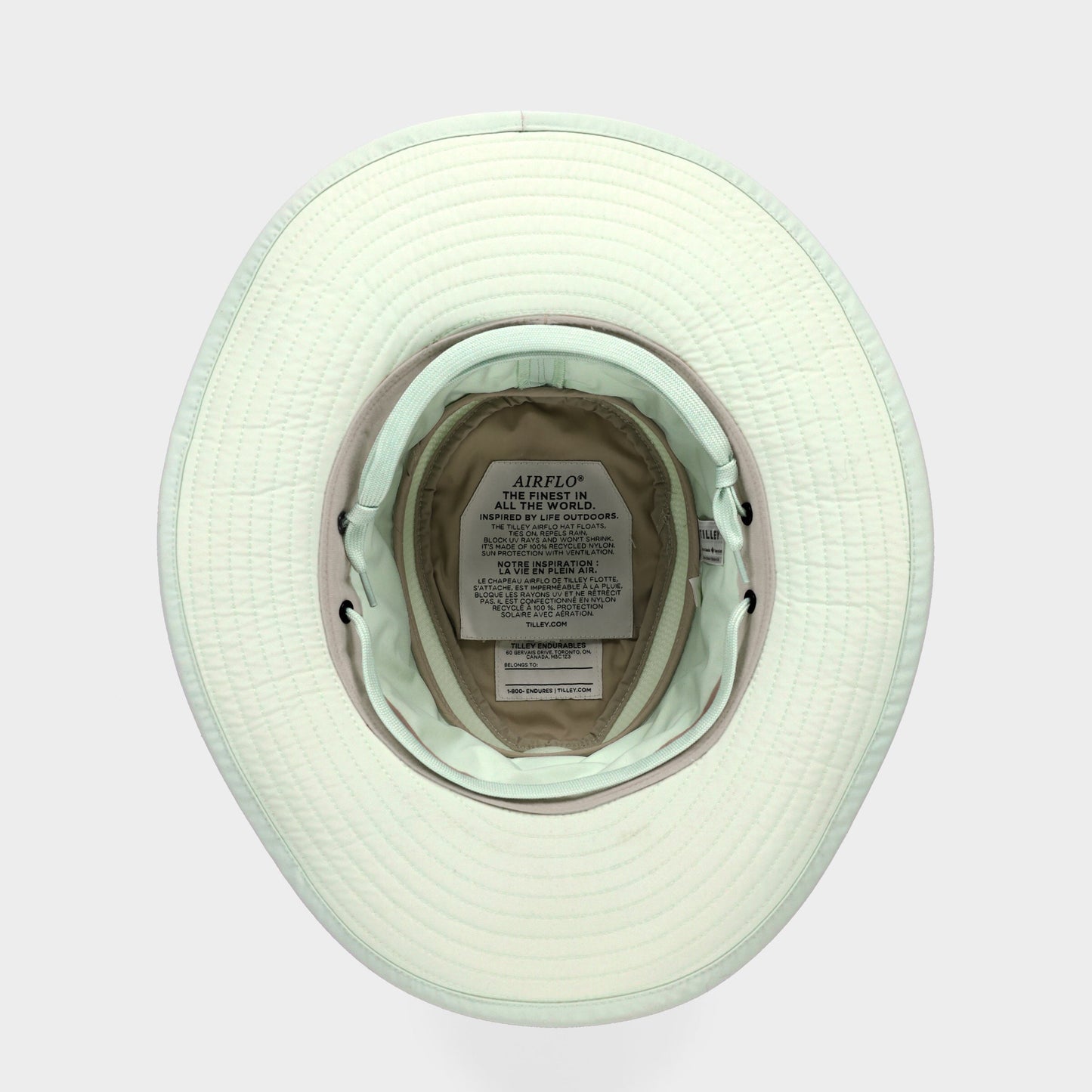 Tilley LTM6 Airflo Sun Hat