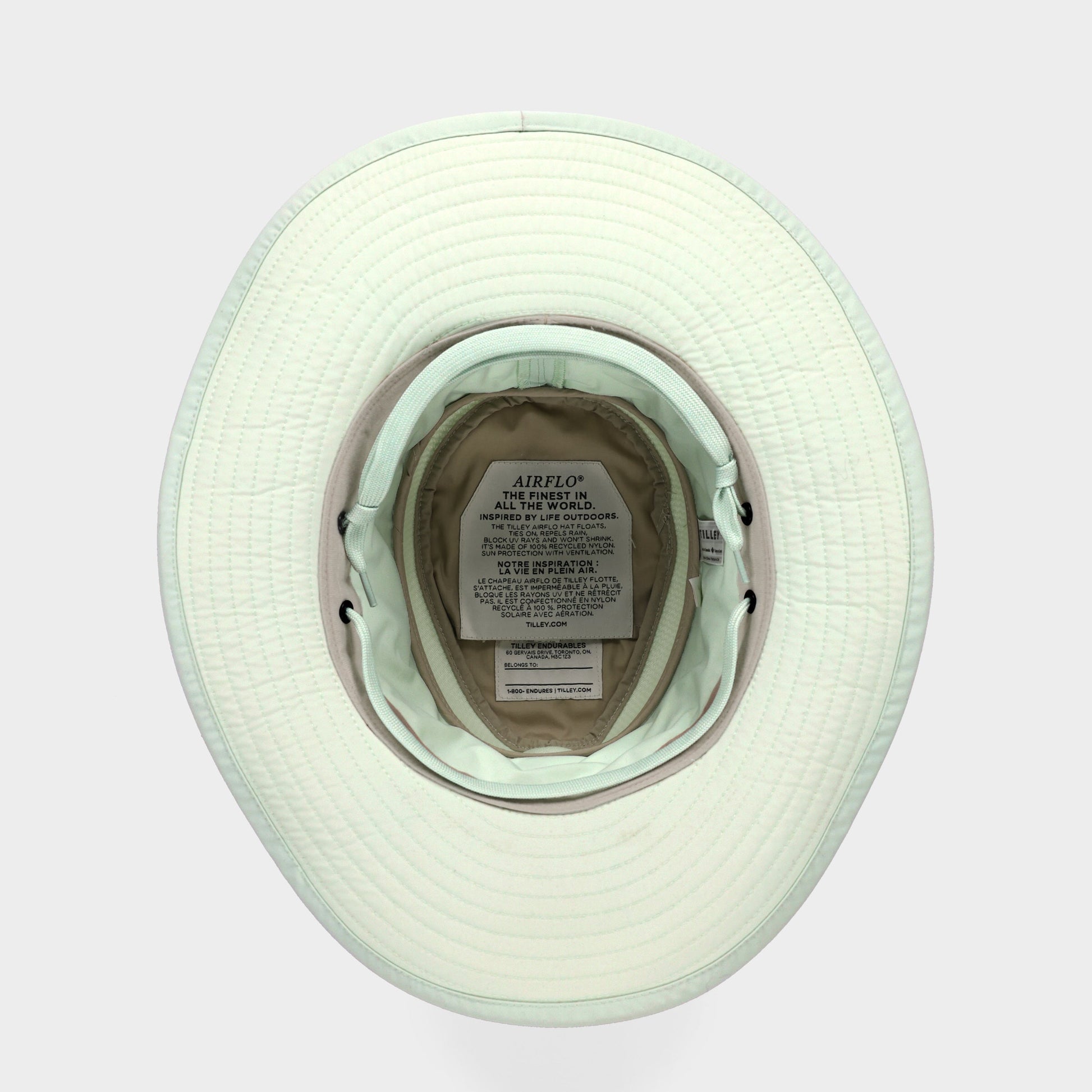 Tilley LTM6 Airflo Sun Hat