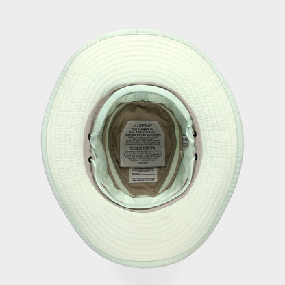 Tilley LTM6 Airflo Sun Hat