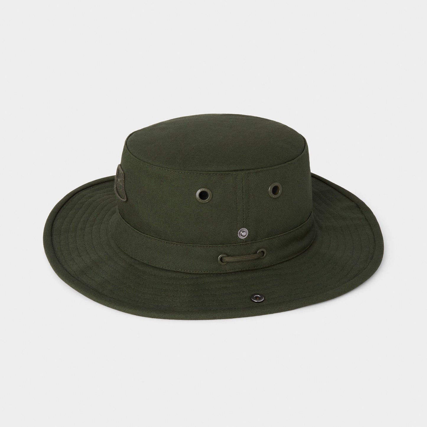 Tilley T3 Sahara Hat