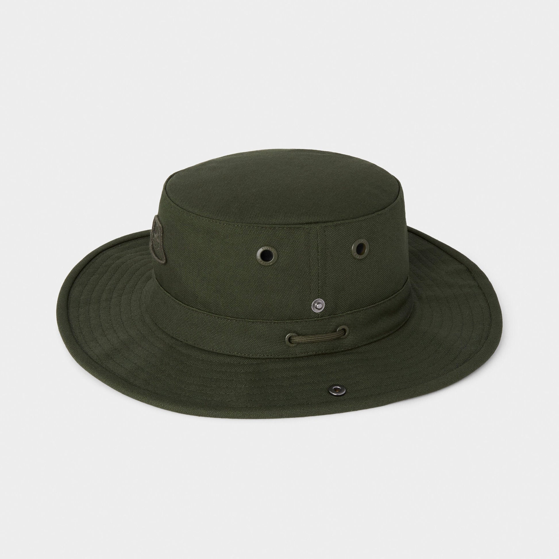 Tilley T3 Sahara Hat