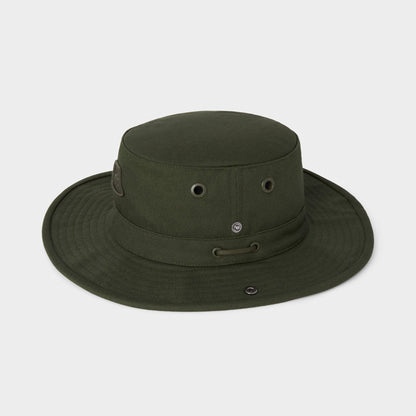Tilley T3 Sahara Hat