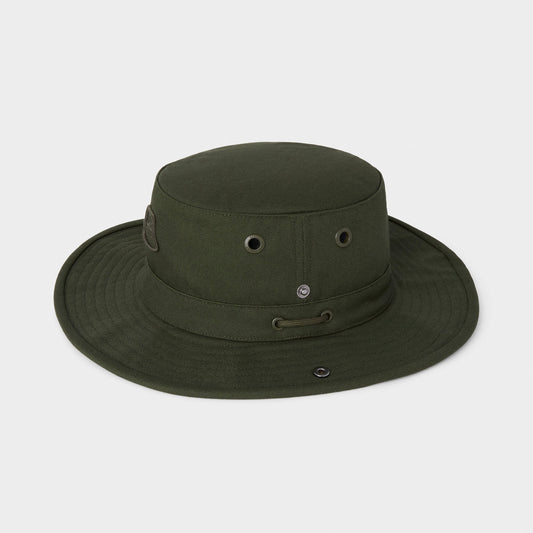 Tilley T3 Sahara Hat